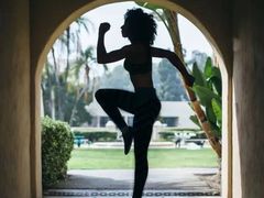 -西吉马游泳健身(协信店)