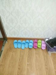 -苗方清颜专业祛痘连锁机构