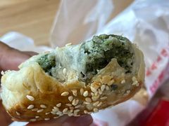 -王天顺海苔饼