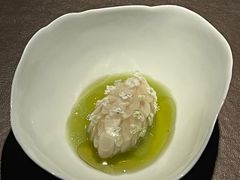 -泰安门Taian Table(镇宁路店)