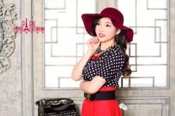 巴黎新娘婚纱摄影(艺汇佳)-巴黎新娘婚纱摄影
