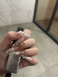 -集樂盒子美甲美睫