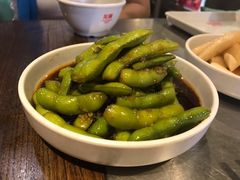 -龙巢盱眙龙虾·牛蛙·烧烤宵夜(八卦岭店)