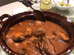 -将相和·海鲜蒸饺大连菜