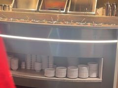 -千牛将·鲜牛肉火锅(开元路店)