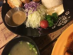 -Cafe Alice咖啡爱丽丝(奥城店)