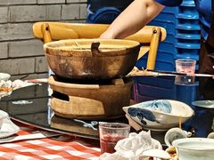 -好爸爸(外滩店)