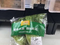 -blt精品超市(KKMALL京基店)