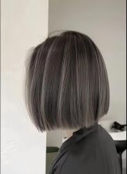 -A&L salon