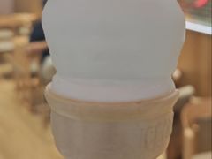 -DQ·蛋糕·冰淇淋(万象城店)