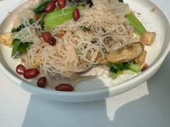 -莆田餐厅PUTIEN(颐堤港店)