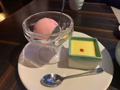 -山葵家·创意料理(临平银泰城店)