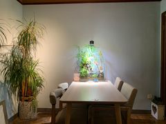 -默迹咖啡馆
