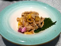 -祝家花園(伯渎港店)