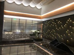 -长嘉·河图火锅(长嘉汇江景旗舰店)