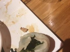 -颐和•海鲜砂锅粥•啫啫煲(奥林匹克广场店)