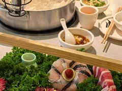 -俏牛哥鲜牛肉牛肆馆(重庆天地店)