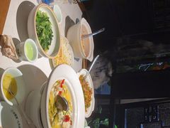 -宋徽厨·安徽菜(绿地店)