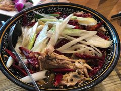 -春暖花开(西溪店)