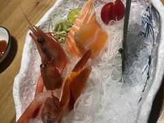 -小句号·精致料理(江南环球港店)