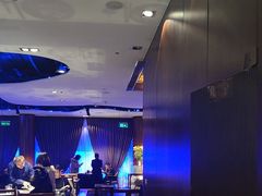 -大董(阜成路店)