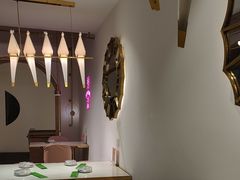 -稻品香小锅饭豆腐馆(北三路店)