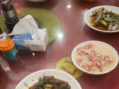 -红灯笼龙凤饭店(宁波老字号店)