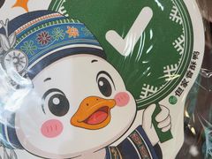 -但家香酥鸭(民生路总店)