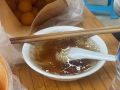 -辣辣小吃豆花米线(大观篆新农贸市场店)