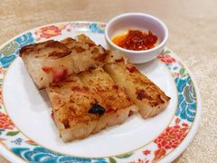 -唐苑酒家·岭南粤菜名店(太古仓店)