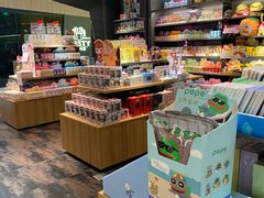 -酷乐潮玩(凯德MALL西直门店)