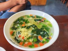 -和生记牛肉火勺店(汇兴家园店)