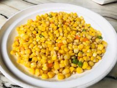 -宏宴·新京菜(望京店)