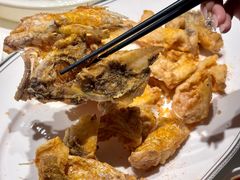 -炳胜品味(海印总店)