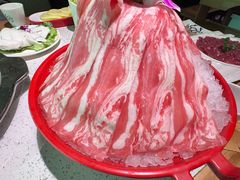 -大龙燚火锅