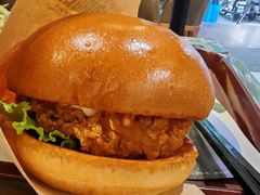 -魏家凉皮(协和店)