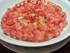 -古田村·衢州菜庭院餐厅(天一旗舰店)