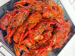 -靓虾二哥·龙虾馆(大塘总店)