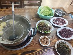 -顺记牛肉店