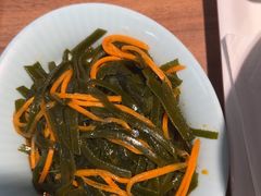 -味一楼兰州拉面(机场一店)