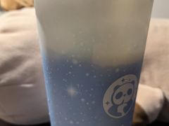 -茶百道(五山店)