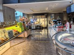-1Cake壹刻蛋糕(奥体公园味觉艺术馆店)