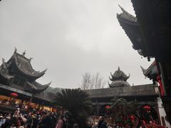 -自贡市盐业历史博物馆