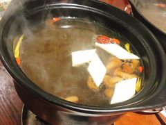 -束河人家(南锣鼓巷店)