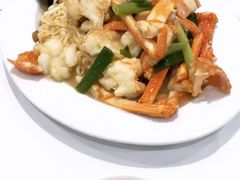 -福升海鲜洒楼
