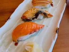 -旨味Umami_融合料理(万博汇店)