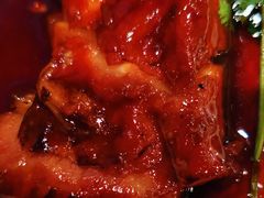-老廣食堂(区庄店)
