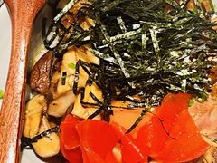 -鸟屯(三里屯店)