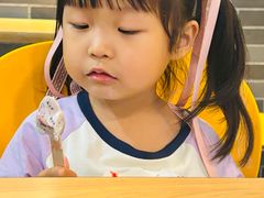 -麦当劳(河北唐山光明路餐厅)