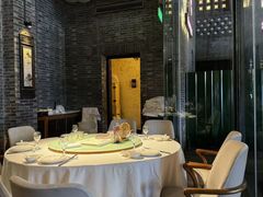 -八分饱·西津会(西津渡店)